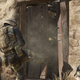 Illustration for article titled How To Get Into The Medal Of Honor Beta (Which Starts This Week)
